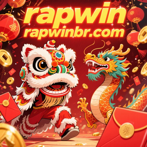 rapwin